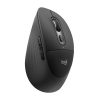 Logitech M850 L for Business
