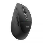 Logitech M850 L for Business