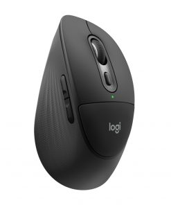 Logitech M850 L for Business