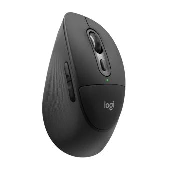 Logitech M850 L for Business