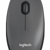 Logitech M90 žičani optički miš