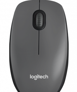 Logitech M90 žičani optički miš