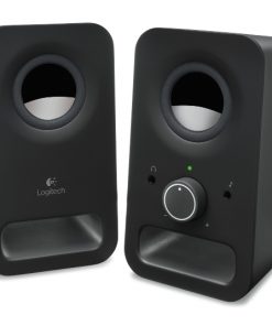 Logitech Z150 2.0 zvučnici
