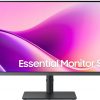 Samsung 27" LS27F434UAUXEN