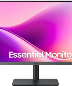 Samsung 27" LS27F434UAUXEN