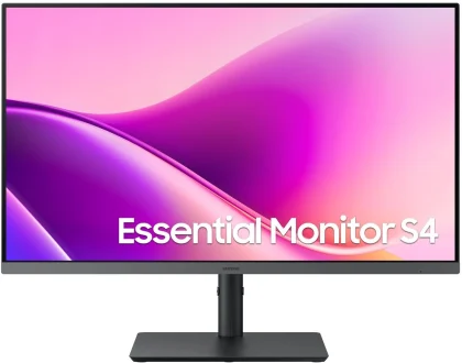 Samsung 27" LS27F434UAUXEN