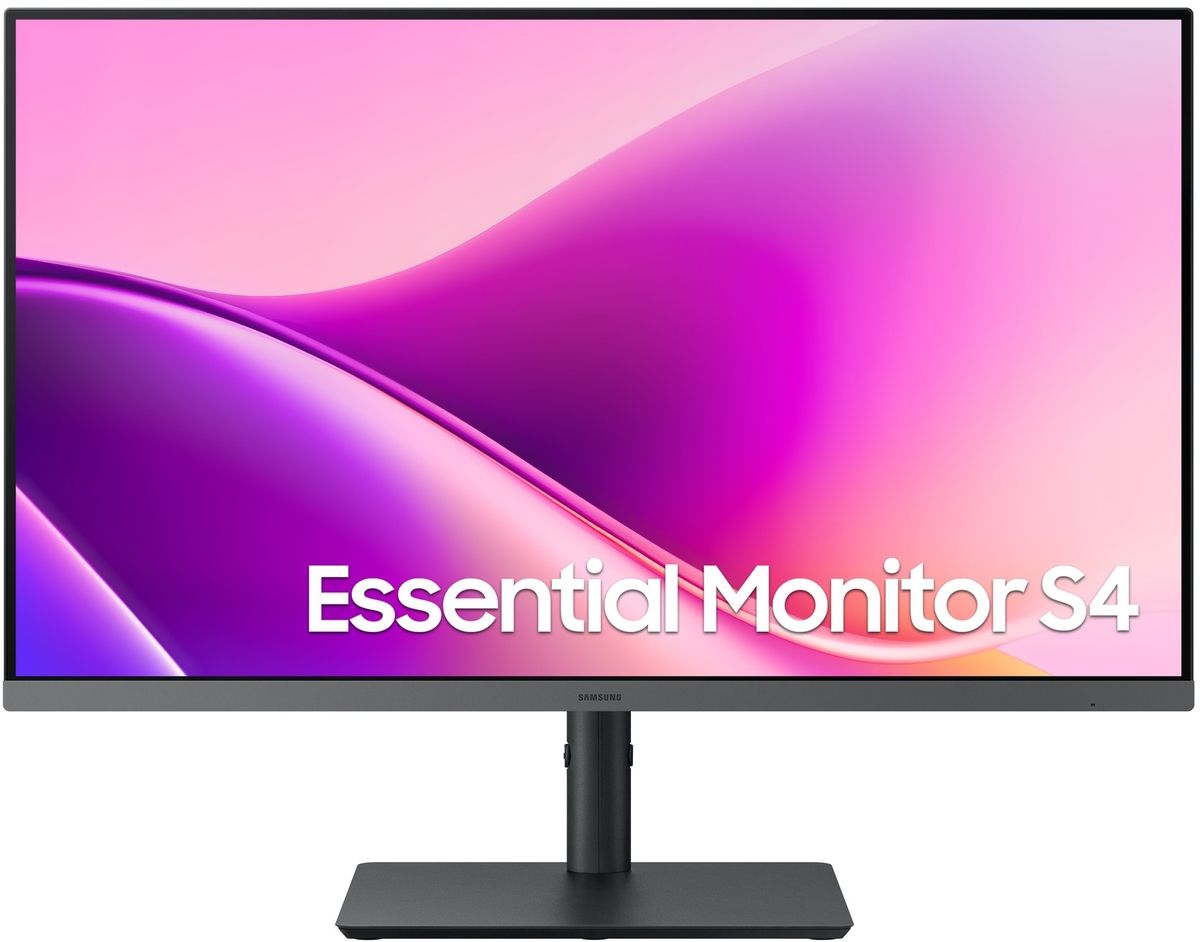 Samsung 27" LS27F434UAUXEN Samsung 27" LS27F434UAUXEN