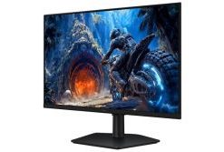 Samsung 27" LS27HG402EUXEN