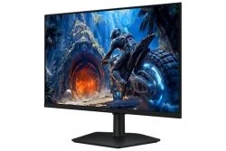 Samsung 27" LS27HG402EUXEN