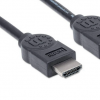 Manhattan kabel HDMI M/M