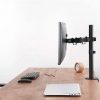 Manhattan nosač za monitor 13''-32''