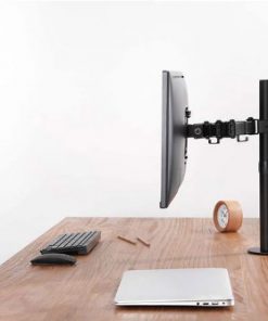 Manhattan nosač za monitor 13''-32''