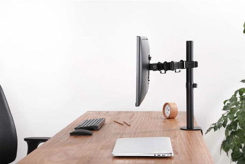 Manhattan nosač za monitor 13''-32'' Manhattan nosač za monitor 13''-32''