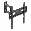 Manhattan TV nosač zidni 32"-55" do 35kg