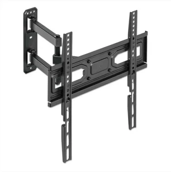 Manhattan TV nosač zidni 32"-55" do 35kg