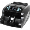 MicroPOS AL-K02