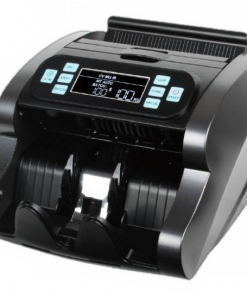 MicroPOS AL-K02