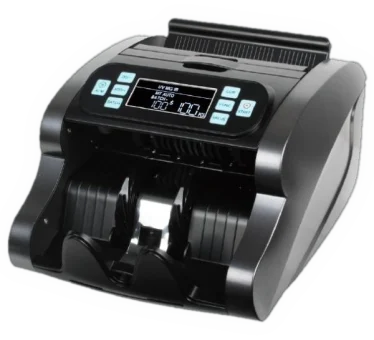 MicroPOS AL-K02