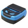 MicroPOS LK-P80 mobilni printer
