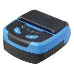 MicroPOS LK-P80 mobilni printer