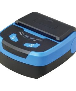 MicroPOS LK-P80 mobilni printer