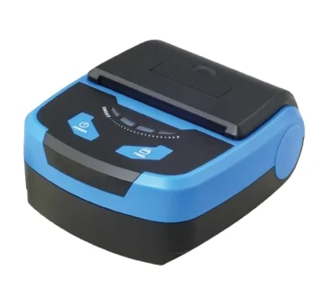 MicroPOS LK-P80 mobilni printer
