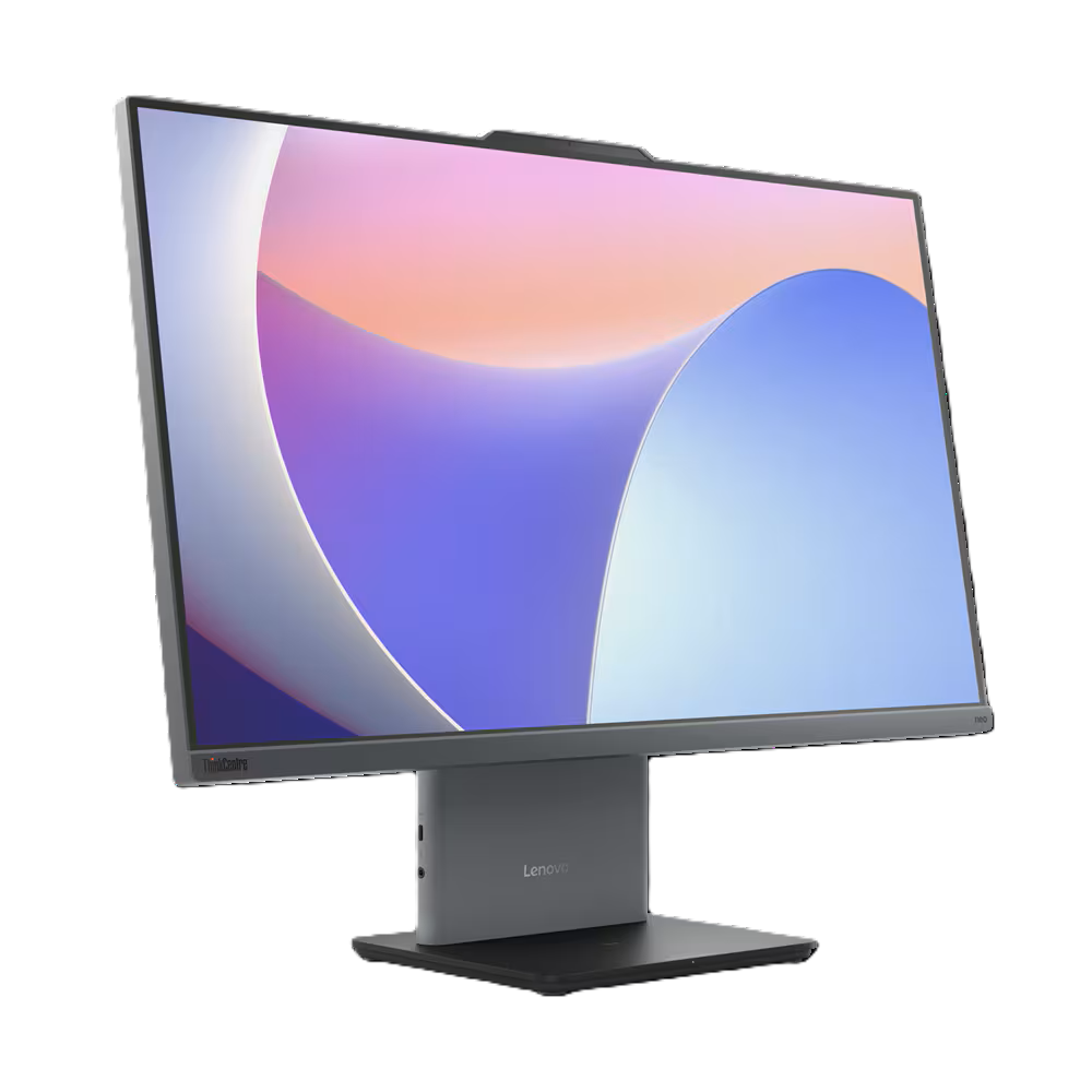 Lenovo Neo 50a AiO i7/32GB/512GB/27"FHD/DOS Lenovo Neo 50a AiO i7/32GB/512GB/27"FHD/DOS