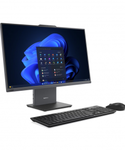 Lenovo Neo 55a Gen6 R7-250/32GB/1TB/24"FHD/W11P