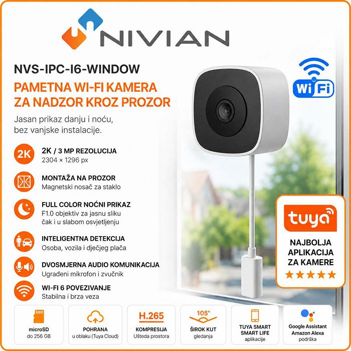 nivian-pametna-wi-fi-kamera-za-nadzor-kroz-prozor-nvs-ipc-i6-nvs-ipc-i6-window_1 NIVIAN PAMETNA WI-FI KAMERA ZA NADZOR KROZ PROZOR NVS-IPC-I6-WINDOW - Slika 1