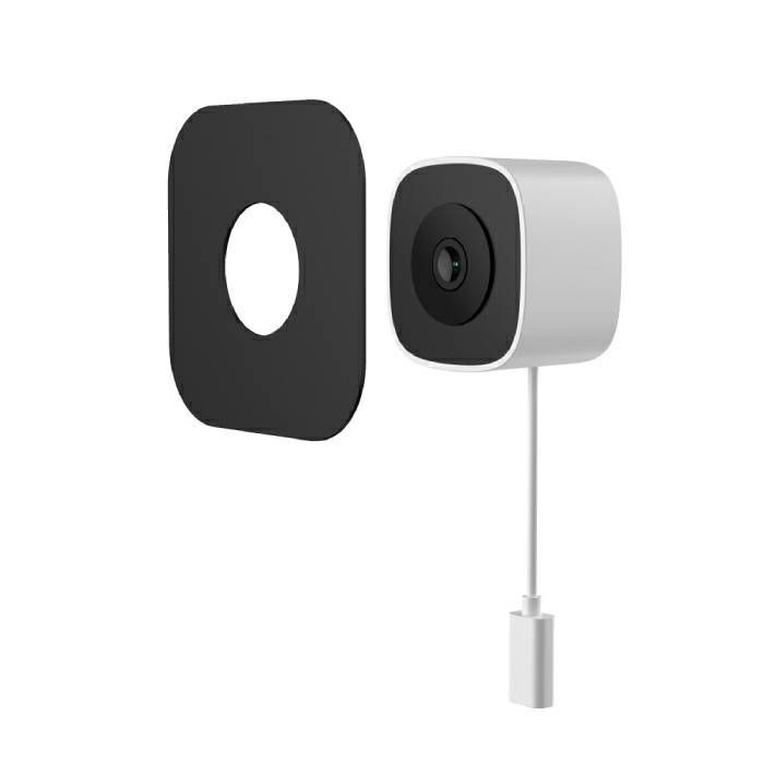 nivian-pametna-wi-fi-kamera-za-nadzor-kroz-prozor-nvs-ipc-i6-nvs-ipc-i6-window_12308 NIVIAN PAMETNA WI-FI KAMERA ZA NADZOR KROZ PROZOR NVS-IPC-I6-WINDOW - Slika 2