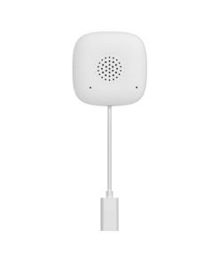 NIVIAN PAMETNA WI-FI KAMERA ZA NADZOR KROZ PROZOR NVS-IPC-I6-WINDOW - Slika 3