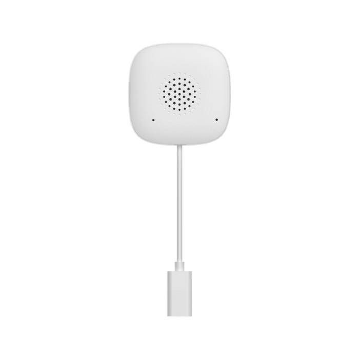 nivian-pametna-wi-fi-kamera-za-nadzor-kroz-prozor-nvs-ipc-i6-nvs-ipc-i6-window_12309 NIVIAN PAMETNA WI-FI KAMERA ZA NADZOR KROZ PROZOR NVS-IPC-I6-WINDOW - Slika 3