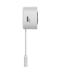 NIVIAN PAMETNA WI-FI KAMERA ZA NADZOR KROZ PROZOR NVS-IPC-I6-WINDOW - Slika 4