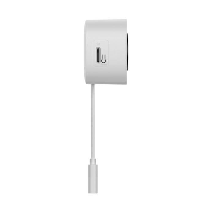 nivian-pametna-wi-fi-kamera-za-nadzor-kroz-prozor-nvs-ipc-i6-nvs-ipc-i6-window_12310 NIVIAN PAMETNA WI-FI KAMERA ZA NADZOR KROZ PROZOR NVS-IPC-I6-WINDOW - Slika 4