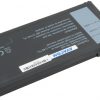 Avacom bater. Dell Inspiron 15 5568