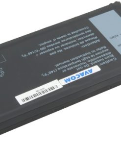Avacom bater. Dell Inspiron 15 5568