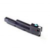 Oki waste toner box ES/Pro9431/954x