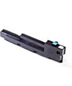 Oki waste toner box ES/Pro9431/954x