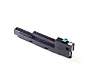 Oki waste toner box ES/Pro9431/954x
