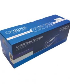 Orink toner CRG-070