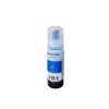 Orink za Epson 101/103XL EcoTank