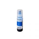 Orink za Epson 101/103XL EcoTank