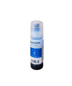 Orink za Epson 101/103XL EcoTank
