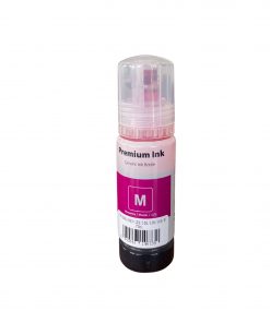 Orink za Epson 101/103XL EcoTank
