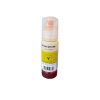 Orink za Epson 101/103XL EcoTank