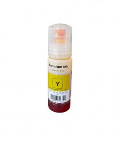 Orink za Epson 101/103XL EcoTank