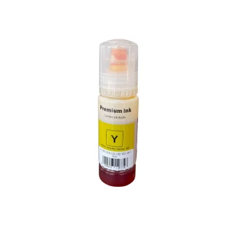 Orink za Epson 101/103XL EcoTank