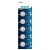 Philips baterija CR2032P5