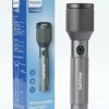 Philips LED ručna svjetiljka SFL2141
