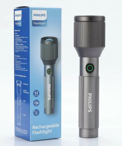 Philips LED ručna svjetiljka SFL2141